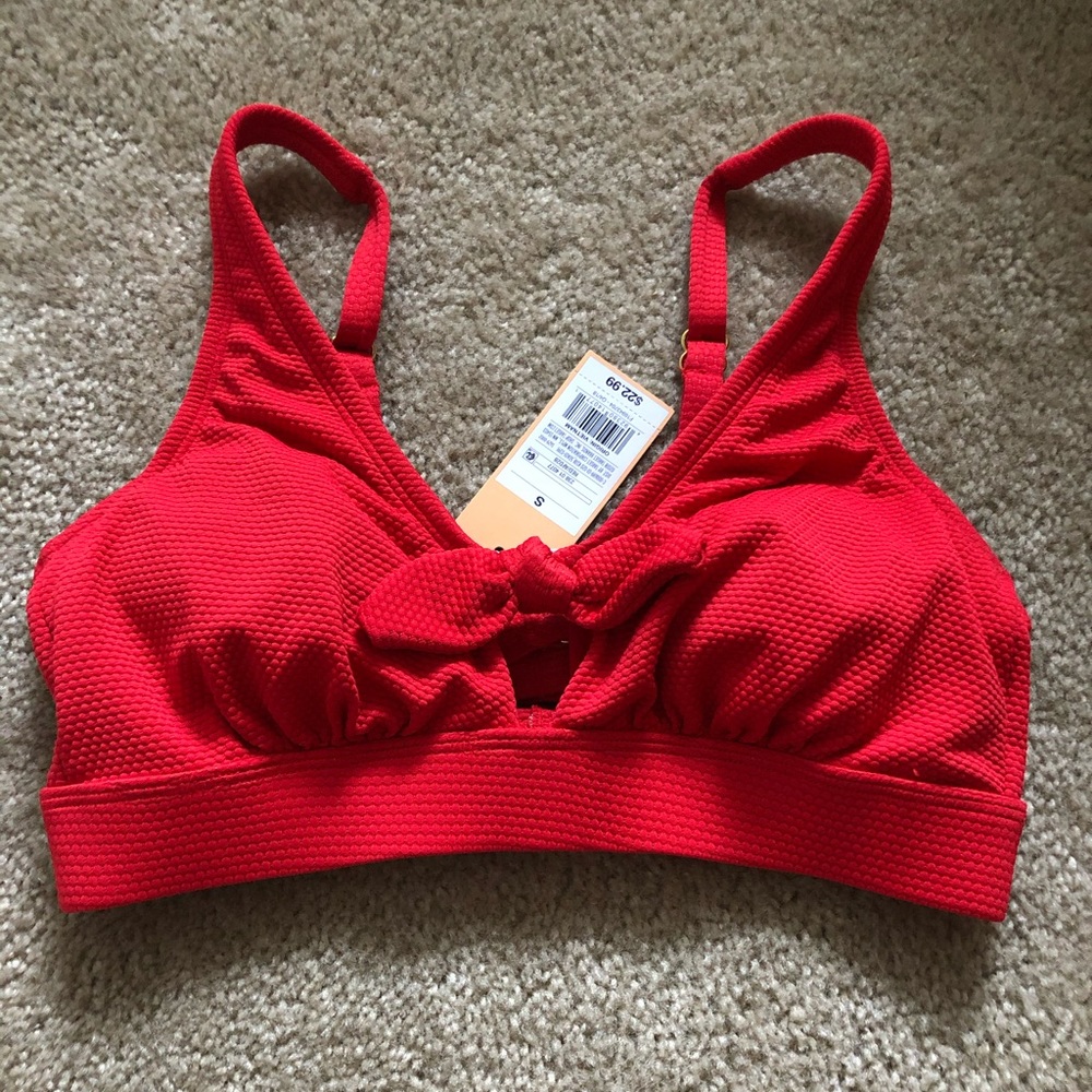 Kona Sol Bikini